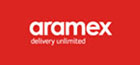 aramex