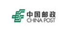 中国邮政