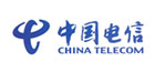 中国电信