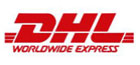 dhl