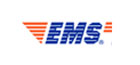 ems