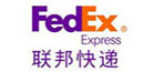 fedex