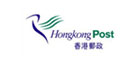 香港邮政