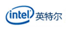 英特尔