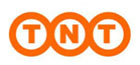 tnt