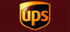 ups
